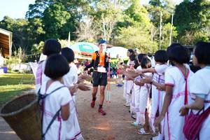 BIB: 
                            <button type="button" onclick="openModal(18983080)" class="btn btn-primary btn-sm float-right btn-popup" data-toggle="modal" data-target=".modal-high-quality">
                        <i class="fas fa-shopping-cart"></i> Add to Cart
                    </button>
                                            <button type="button" onclick="isThisMe(18983080, true)" class="btn btn-success btn-sm float-right btn-popup btn-isme hidden" data-toggle="tooltip" data-placement="bottom" title="นี่คือรูปของคุณใช่ไหม คลิกที่นี่เพื่อเอาเข้าอัลบั้ม">
                        <i class="fas fa-plus"></i> Add to album
                    </button>
                    <button type="button" onclick="isThisMe(18983080, false)" class="btn btn-warning btn-sm float-right btn-popup btn-isnotme hidden">
                        <i class="fas fa-ban"></i> Remove from album
                    </button>